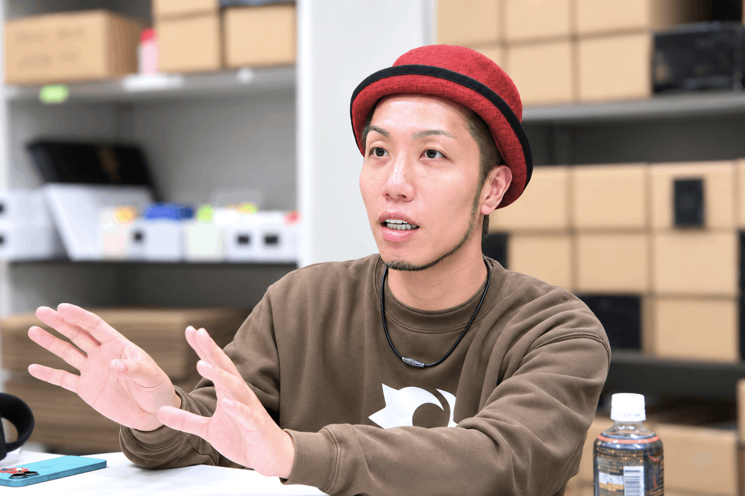 tomo4